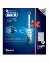 Cepillo de Dientes Eléctrico - ORAL-B Genius 8600