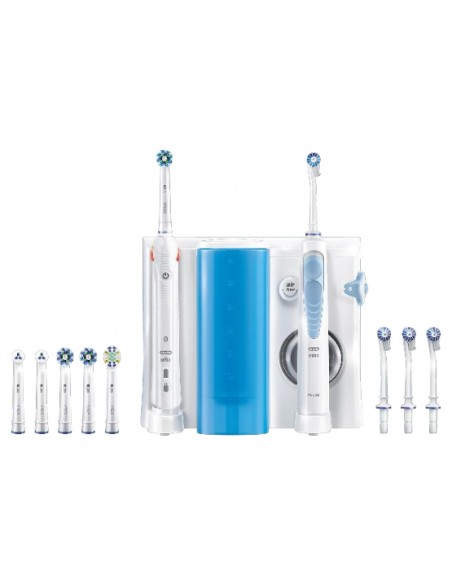 Centro Dental - Oral-B OC601...