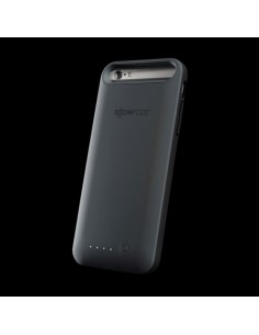 Funda Smartphone - Boompods...