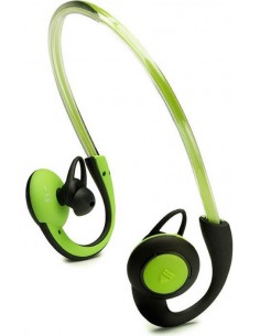 Auricular Deportivo -...