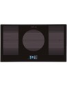 Placa Flexinducción - Cata IDF9012PROBK