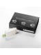 Smart Device - Liebherr Box 12099040