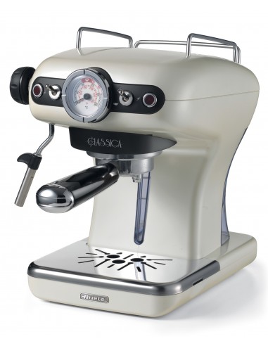 fare veya sıçan kavga bahane ariete máquina de café - qmm-engineering.com