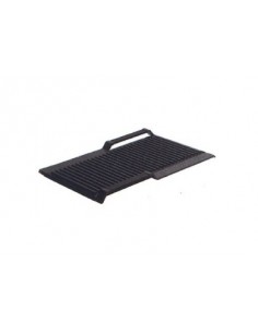 Grill - Balay 3AB39522 Zona...
