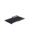 Grill - Balay 3AB39522 Zona Flex