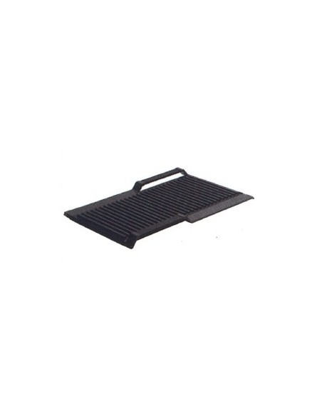 Grill - Balay 3AB39522 Zona Flex