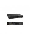 DVD Reproductor - Sunstech DVPMH225, HDMI USB