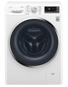 Lavadora Libre Instalación...