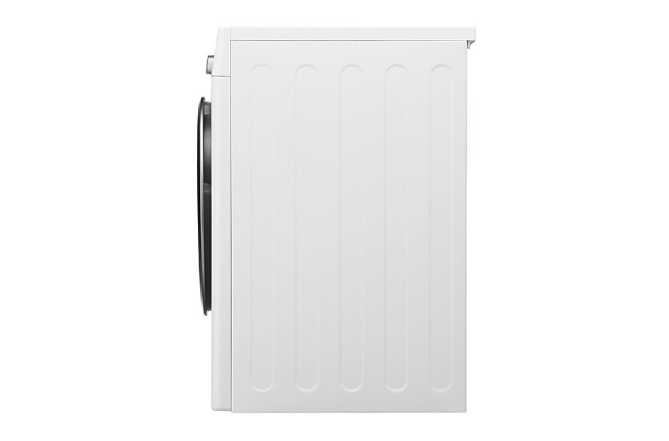 Etiqueta de Eficiencia Energética - F4J7VY2WD