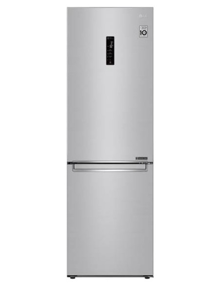 Combi Libre Instalación - LG...