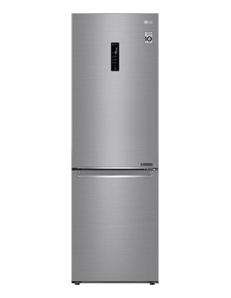 Combi Libre Instalación - LG...
