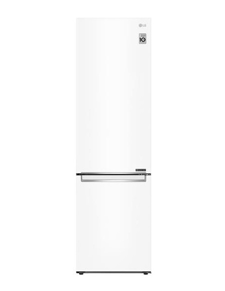 Combi Libre Instalación - LG...