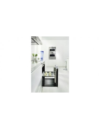 Nuevas Cocinas Balay | Ferrocasa Las Palmas