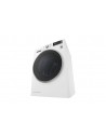 Secadora Condensación - LG RC80U2AV3W, Eficiencia A+++, Blanco, 8 kg, WiFi