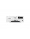 Secadora Condensación - LG RC80U2AV3W, Eficiencia A+++, Blanco, 8 kg, WiFi