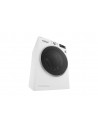Secadora Condensación - LG RC80U2AV3W, Eficiencia A+++, Blanco, 8 kg, WiFi