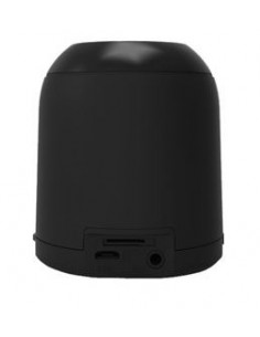 Altavoz Portátil - Sunstech...