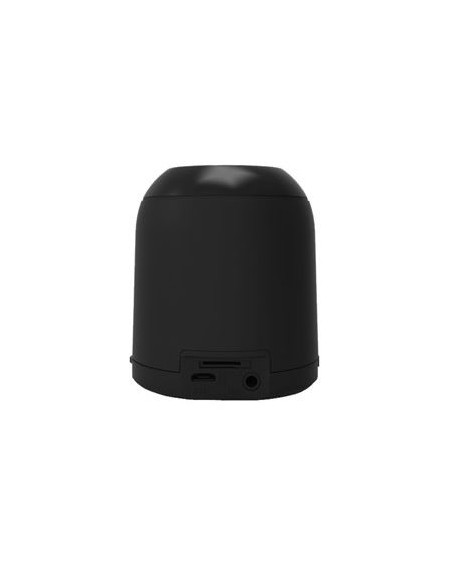 Altavoz Portátil - Sunstech SPBT610,...