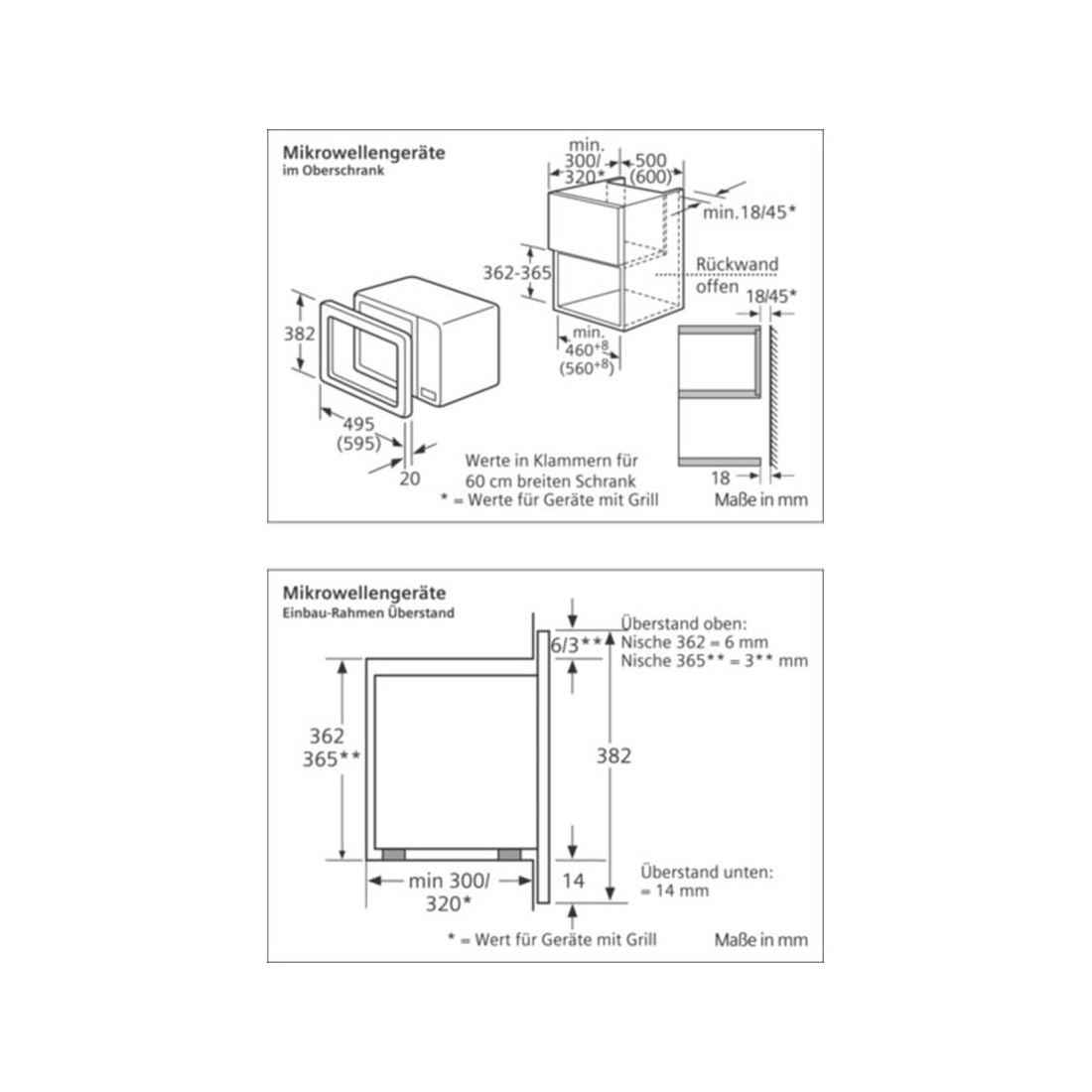 Samsung fg87kstr схема встраивания