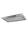 Campana Grupo Filtrante - Mepamsa Irun 52 Inox