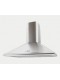 Campana Decorativa - Mepamsa Perla H 90 Inox Campana Decorativa - Mepamsa Perla H 90 Inox