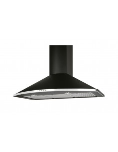 Campana Decorativa -...