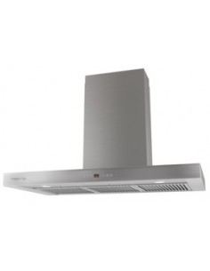 Campana Decorativa -...