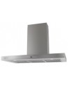 Campana Decorativa - Mepamsa Stilo Pro Tronic GP 90 Inox