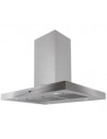 Campana Isla - Mepamsa Stilo Pro Tronic 90