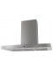 Campana Decorativa - Mepamsa Stilo Pro Tronic GP 120 Inox