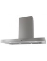 Campana Decorativa - Mepamsa Stilo Pro Tronic GP 120 Inox