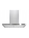 Campana Decorativa - Mepamsa Silueta A Plus 60 Inox
