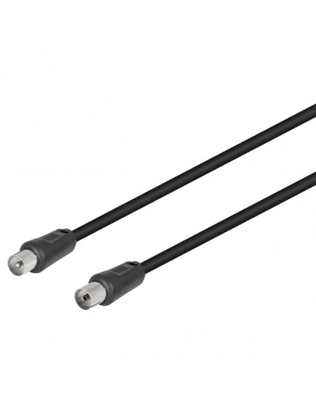 Cable - TM Electron CXV109115 1,5m