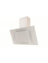 Campana Decorativa - Mepamsa Empire Green Power 70 Blanco