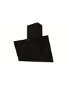 Campana Decorativa - Mepamsa Empire Green Power 70 Negro