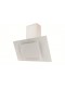 Campana Decorativa - Mepamsa Empire Green Power 90 Blanco
