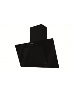 Campana Decorativa -...