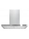 Campana Decorativa - Mepamsa SILUETA 90 Inox
