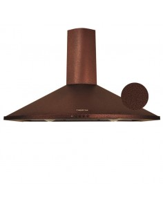 Campana Decorativa -...