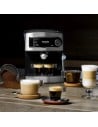 Cafetera Express - Cecotec Power Espresso 20