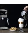 Cafetera Express - Cecotec Power Espresso 20