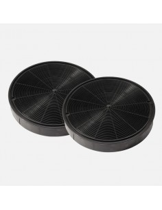 Filtro - Mepamsa Filtro...