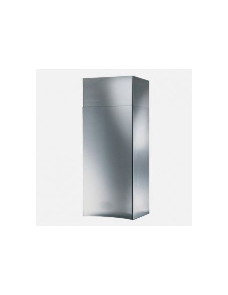 Chimenea  FRANKE 1120285280 Chimenea Bco