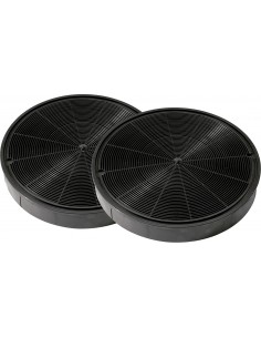 Accesorio FRANKE Filtro...