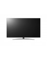 TV LED - LG 55SM8600, Eficiencia A+, 4K, 55"