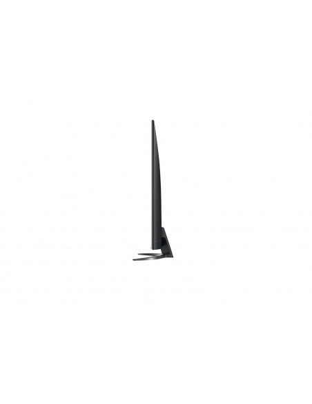 TV LED - LG 55SM8600, Eficiencia A+,...