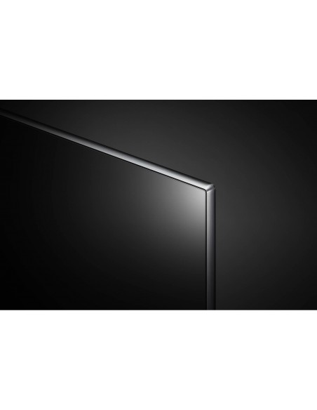 TV LED - LG 55SM8600, Eficiencia A+,...