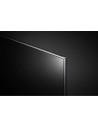 TV LED - LG 55SM8600, Eficiencia A+, 4K, 55"