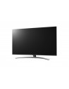 TV LED - LG 55SM9010, Eficiencia A+, 4K, 55"