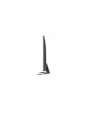 TV LED - LG 55SM9010, Eficiencia A+, 4K, 55"